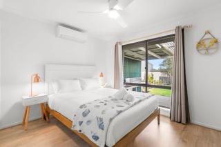 La Belle Vie - Portarlington - 6