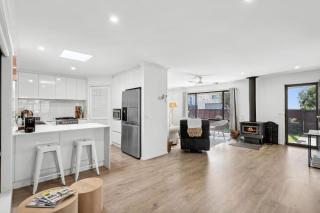 La Belle Vie - Portarlington - 8