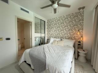 Comfort Stay Cana Rock Star Punta Cana - Punta Cana - 6