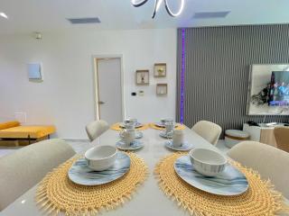 Comfort Stay Cana Rock Star Punta Cana - Punta Cana - 5