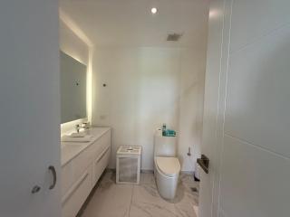 Comfort Stay Cana Rock Star Punta Cana - Punta Cana - 9