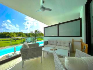 Comfort Stay Cana Rock Star Punta Cana - Punta Cana - 2