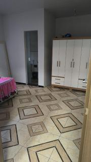 2 suites Wi-Fi garagem móveis - Ananindeua - 5