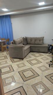 2 suites Wi-Fi garagem móveis - 1