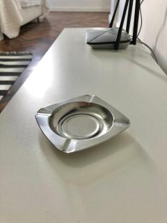 Centro do Rio - Belo apartamento - 3