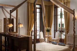 Hotel Executive - Firenze - 6