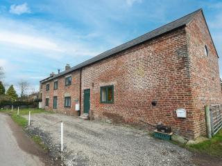 Maltkiln Court - Bickley - 0