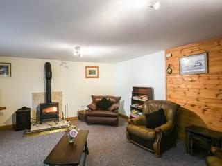 Maltkiln Court - Bickley - 5