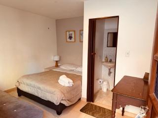 Hostal Doña Eliza - Bogotá - 9