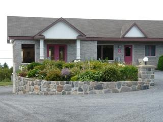 motel nolen - 3