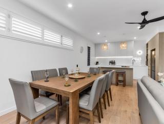 Kingy Tidehouse - Kingscliff - 8