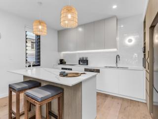 Kingy Tidehouse - 5