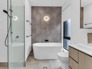 Kingy Tidehouse - Kingscliff - 4