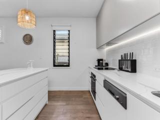 Kingy Tidehouse - 2