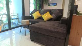 A307 penthouse Forest View 2br2bathao Nang Beach - 7