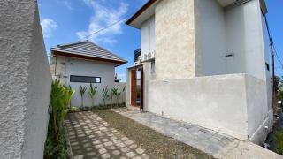 Angkasa Sunrise Villa - Saba - 3