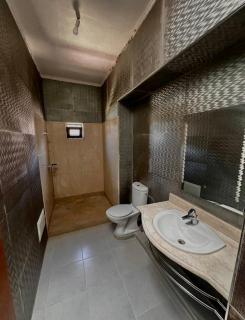 Modern villa with pool - Marrakesh - 4