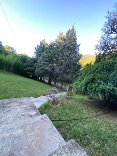 La casa de Pedro - 7