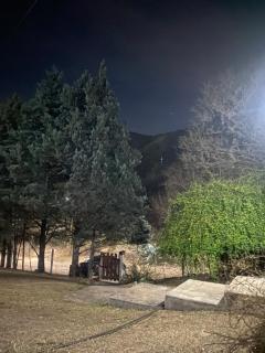 La casa de Pedro - 5