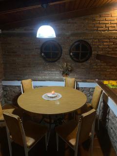 La casa de Pedro - 3