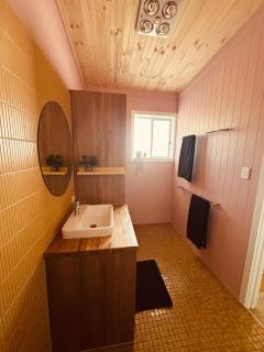 The Middleton Shack -185 Newell - Middleton - 1