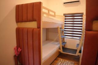 Dune Homestay - 4