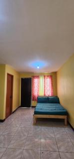 Stay at Amazing Grace - VCDU subdivision , Mabini Plains - 0