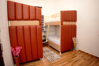 Dune Homestay - 3