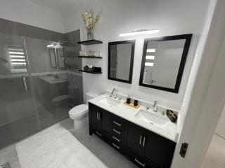 Joy Estate Villa Portmore - 1