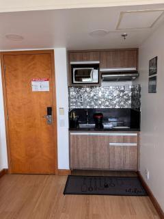 820 Refúgio de Frente para o Rio - 7