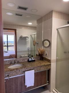 820 Refúgio de Frente para o Rio - 4