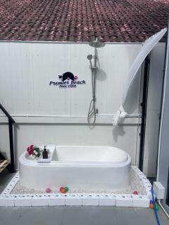 Premier Beach Pool Villa - Jomtien Beach - 9