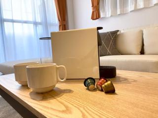 Casa Stella 22 by Liaison - 3