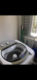Apartamento aconchegante e todo equipado - Balneário Camboriú - 4