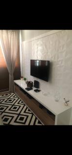 Apartamento aconchegante e todo equipado - Balneário Camboriú - 9