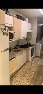 Apartamento aconchegante e todo equipado - 5