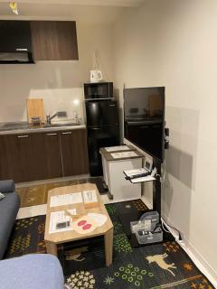 Craft ,Town next to Skytree - 9