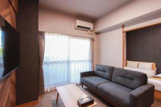 Hotel ROI 博多 - Fukuoka - 7