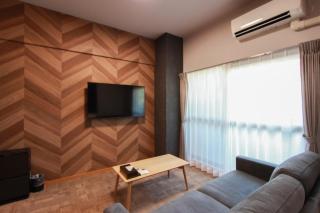 Hotel ROI 博多 - Fukuoka - 9