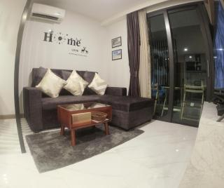 B407-High Floor Pool View 1 Br At Ao Nang Beach - Ao Nang Beach - 2