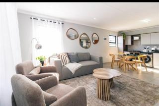 Mortimer - Germiston - 9
