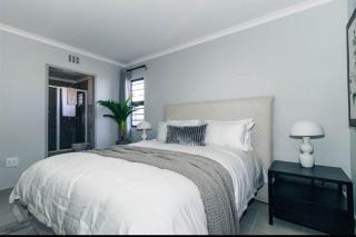 Mortimer - Germiston - 7