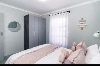 Mortimer - Germiston - 6