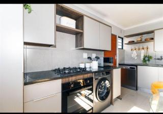 Mortimer - Germiston - 4