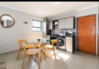 Mortimer - Germiston - 3