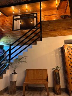 Carol Haus - Oxapampa - 9