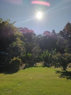 El descanso - Oxapampa - 6