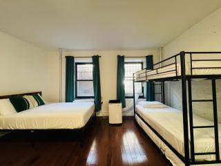 Central Park Capital - 4