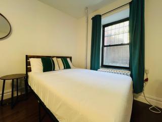 Central Park Capital - 3