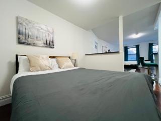 Central Park Capital - 5